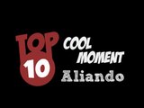 Aliando Syarief - Top 10 Cool Moments Aliando Ganteng Ganteng Serigala