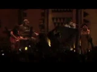 Natiruts Deixa o Menino Jogar