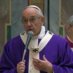 79. Pape François sur Instagram