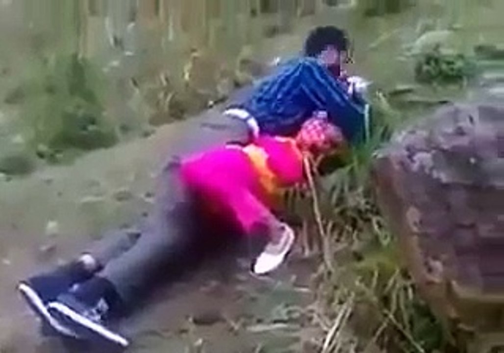 Thakri Jodi Khet vich ki kari jande