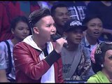 The Dance Icon Indonesia Episode 6 - WAP Crew Jakarta
