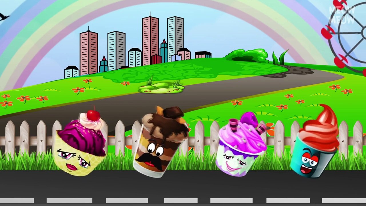 Thomas and Friends Finger Family | Minions, Halloween, Angry Bird Family Nursery Rhymes