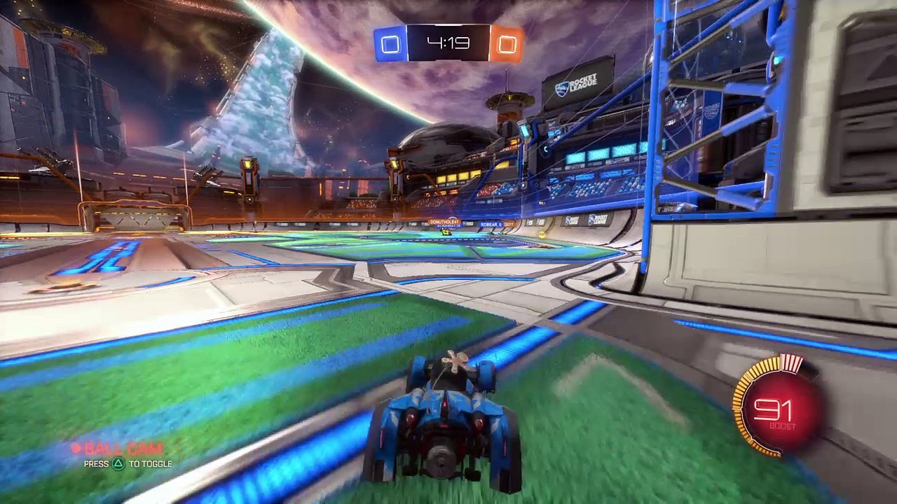 Rocket League®_20161218150207
