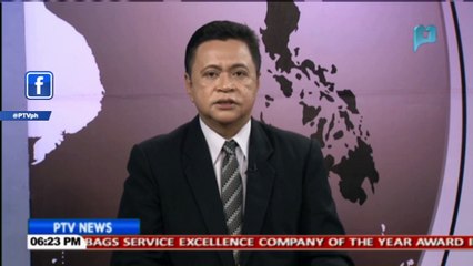 Download Video: NAPOLCOM, iniimbestigahan na ang 1,800 pulis na sangkot umano sa illegal drug trade sa bansa