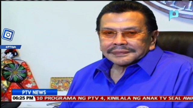 Mayor Erap: Traffic enforcers na mapapatunayang sangkot sa iligal na gawain, agad na sisibakin sa pwesto
