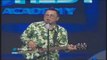 Lagu Indonesia - Anang Batas (Bintang Tamu Stand Up Comedy Academy 14 Besar)