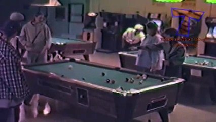 animals funny-relax _11