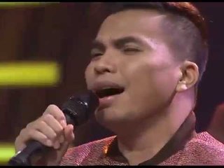 G4ul - Tak Bosan (Bintang Pantura 2 Pentas 15)