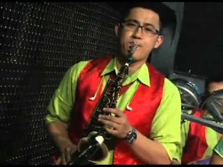 Norman Divo, Batang - Bujangan (Bintang Pantura 2 Pentas 18)