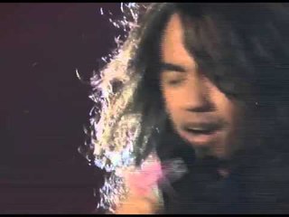 Toto Anggit, Wonosobo - Resesi Dunia (Bintang Pantura 2 Pentas 18)