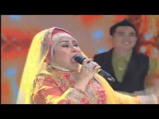 Elvy Sukaesih - Bisik-bisik Tetangga