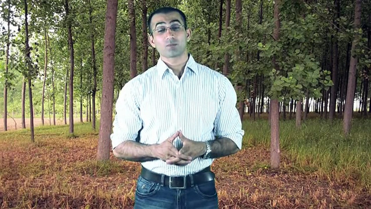 technology in indian  part2