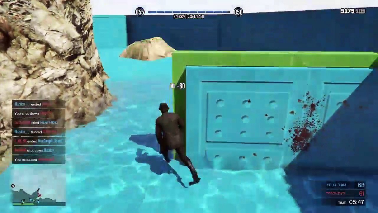TDMS GTAV (38)