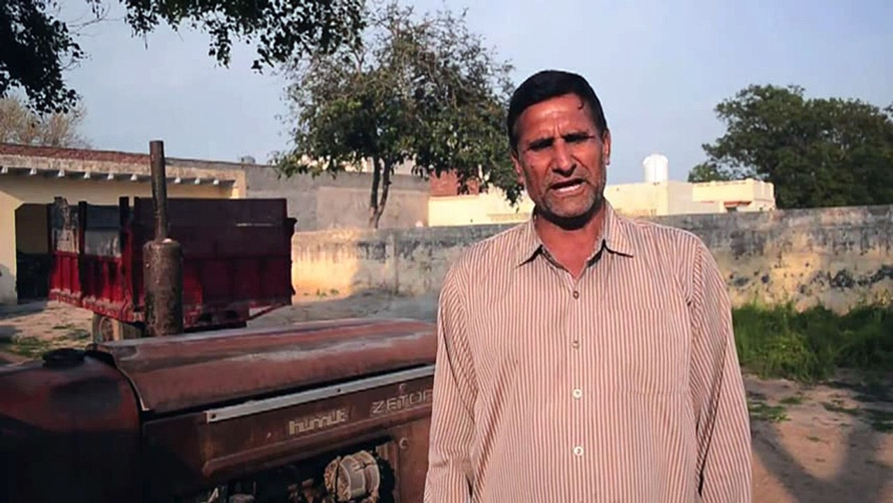 technology in indian  part11
