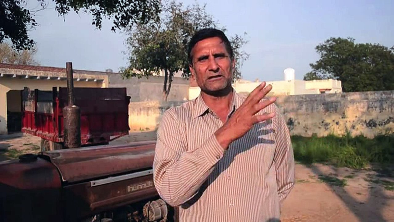 technology in indian  part14