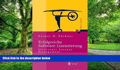 下载视频: Buy NOW  Erfolgreiche Software-Lizenzierung: Electronic License Management - Von der Auswahl bis