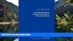 Online Johan Hendrik Botes From Good Faith to Utmost Good Faith in Marine Insurance Full Book