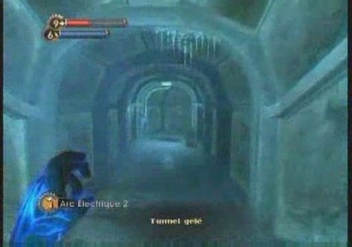 VideoTest : Bioshock (360)