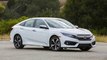 2016 Car Of The Year Finalists Motor Trend 01