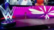 WWE Main Event 02.16.2016  Paige vs. Summer Rae (720p)