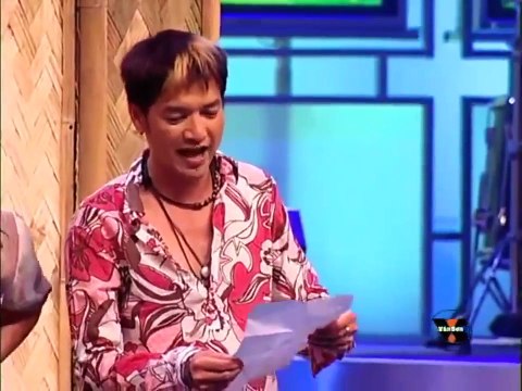 HÀI HAI LÁ THƯ | VÂN SƠN BẢO LIÊM QUANG MINH HỒNG ĐÀO | hài hải ngoại | hài việt nam | hài hay nhất |