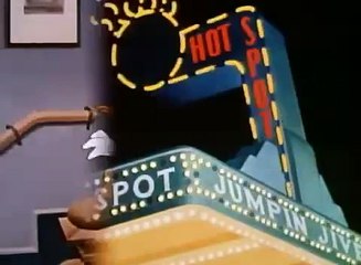 Huey, Dewey, and Louie - Donald's Crime