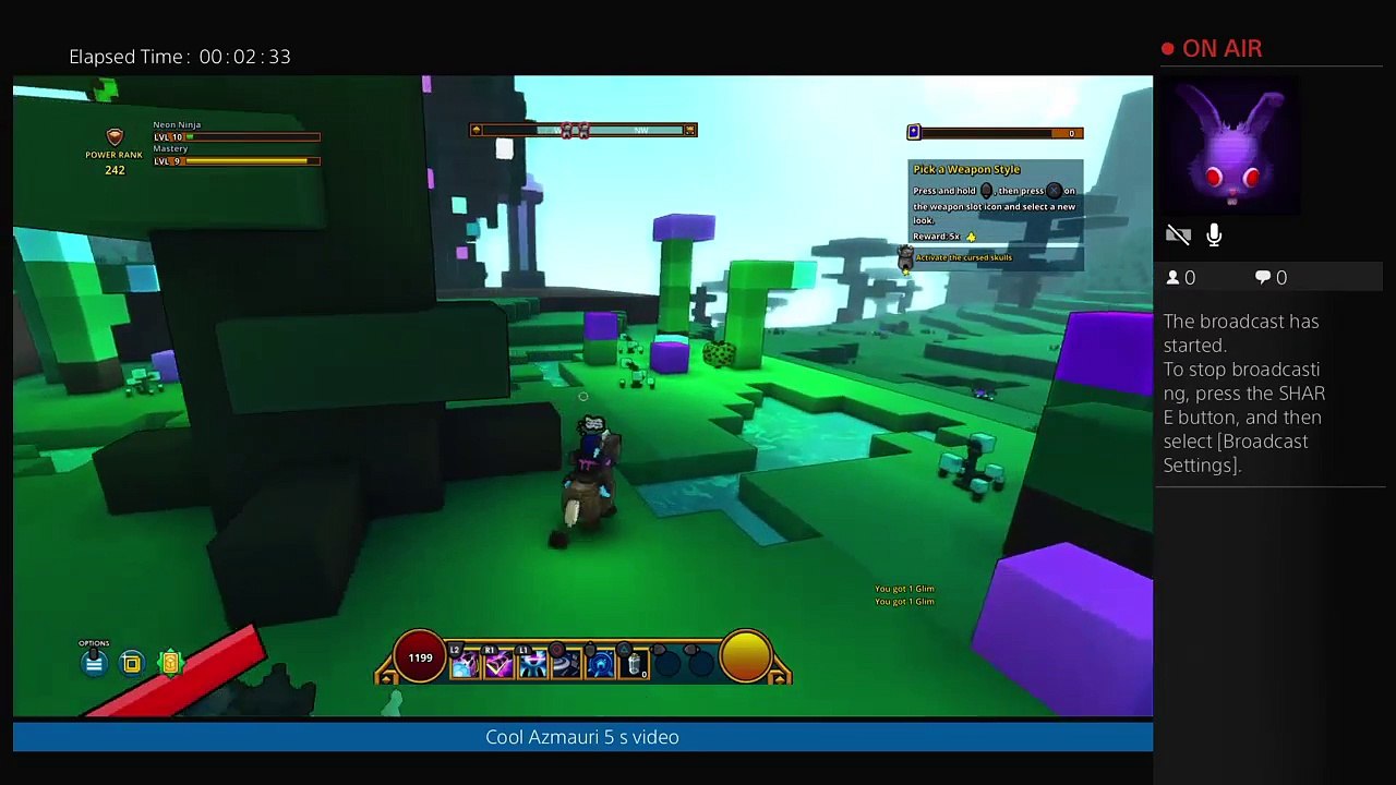 Trove part 2 (52)