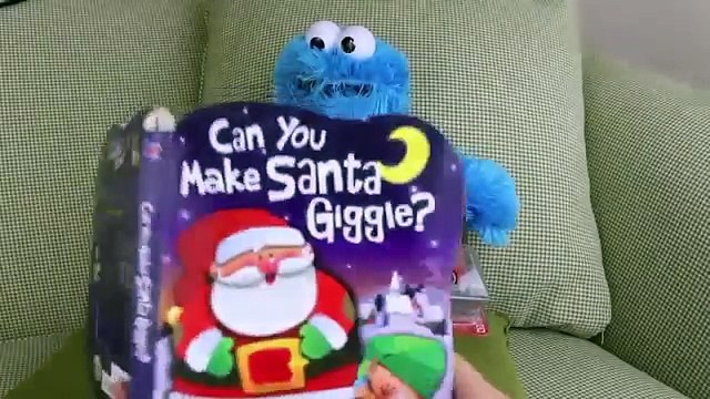 Cookie Monster Disney Mickey Mouse Video Jumping DisneyCarToys and TheEngineeringFamily