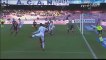 SSC Napoli vs Torino – Highlights & Full Match