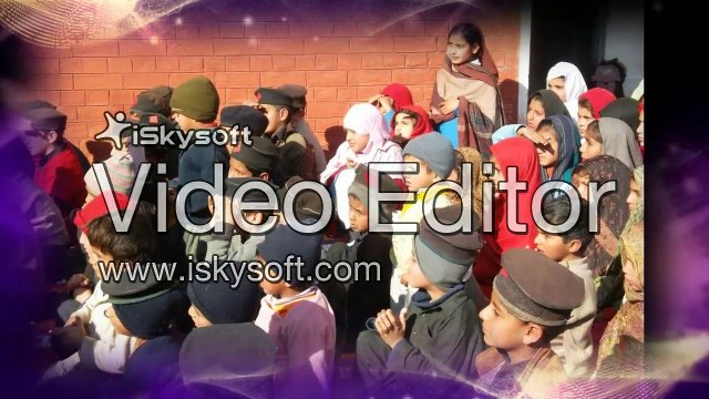 tarkha nowshera kpk social work 10 years progress by awami عوامی امن ٹی وی awami aman tvaman tv