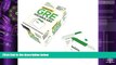 Price Essential GRE Vocabulary (flashcards): 500 Flashcards with Need-to-Know GRE Words,