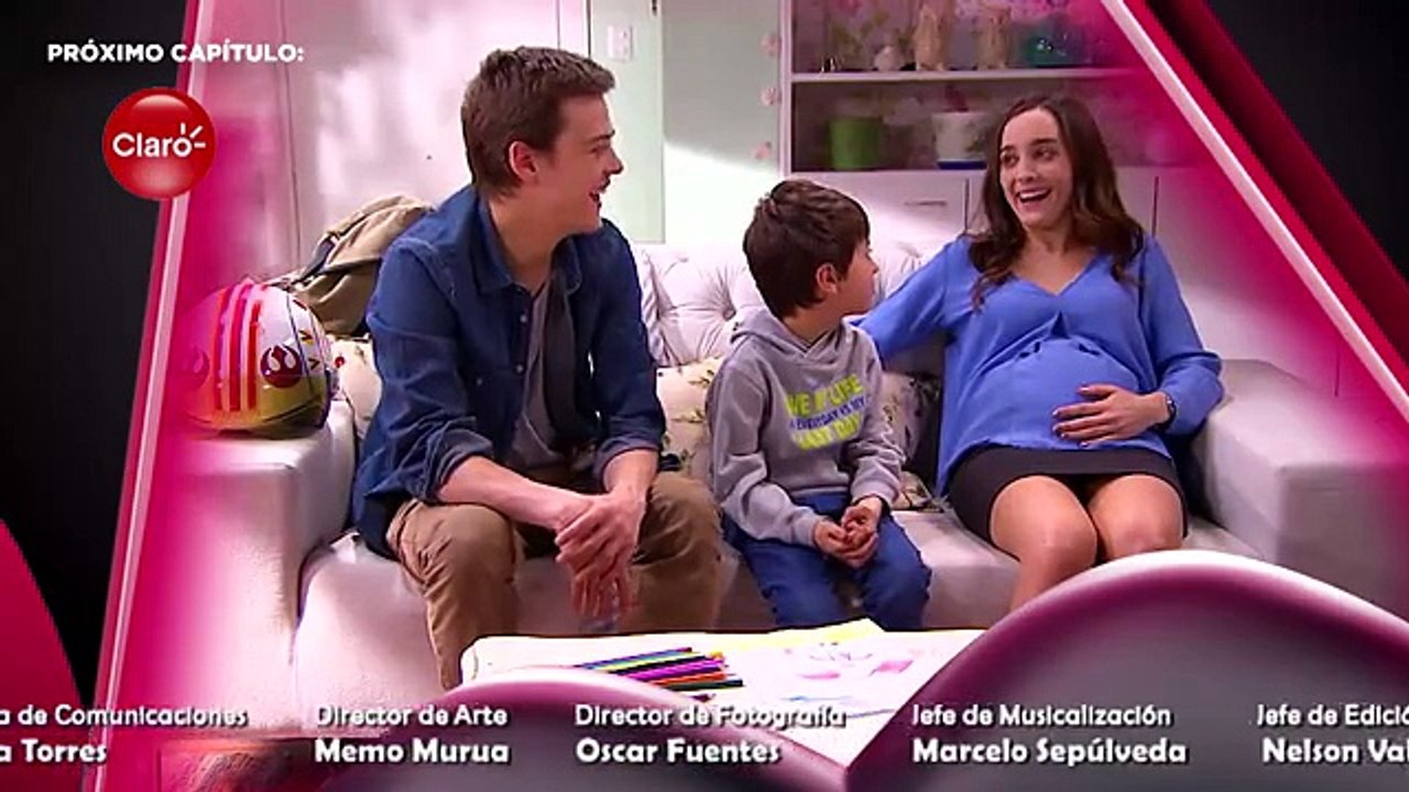 109 Avance Sres. Papis