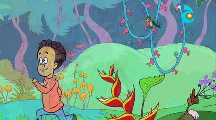 القط ذو القبعة 03