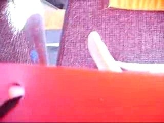 petits doigts de Lucie et Andréa ^_^