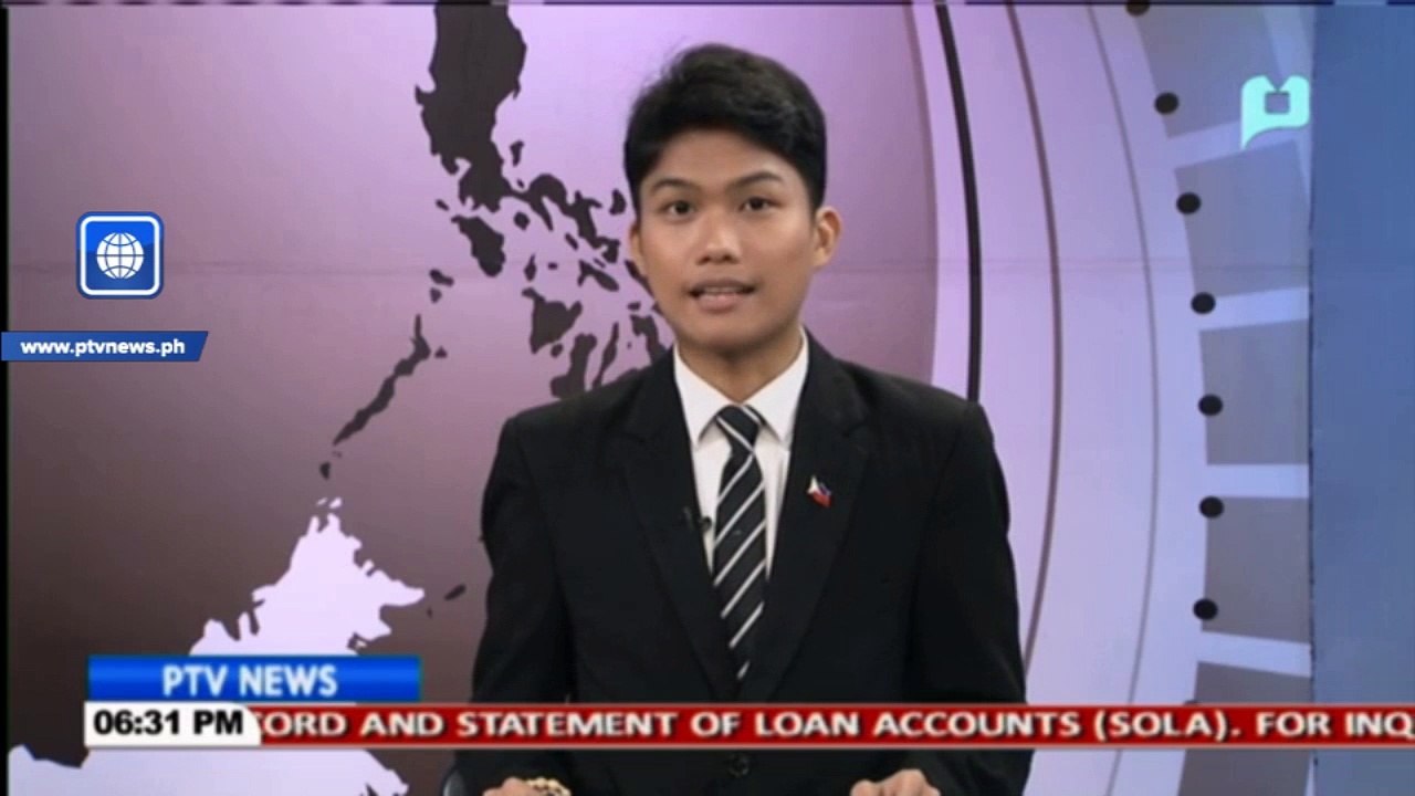 COMELEC, nagpaalala ukol sa mahigpit na pagpapatupad ng nakatakdang time frame para sa voters registration period