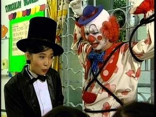 ABC English For Children Vol3 - Part 3