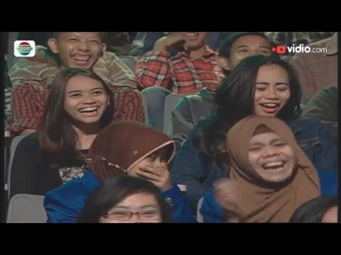 Improv Comedy, Greatest Hits - Arwah Pemasaran (Stand Up Comedy Club)