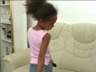 Kwaadonto by Kaakyire Kwame Appiah