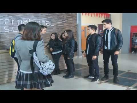 GGS Returns - Episode 05