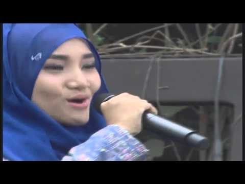 Fatin - Jangan Kau Bohong