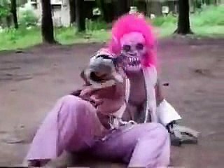 바카라게임하는법ぴ／／ ＧＭ５５４。COM  ／／つ바카라