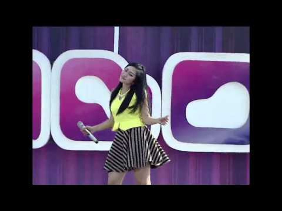 Imey Mey -  Cabe Cabean
