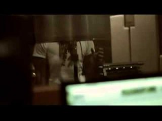 Atman - All By Myself