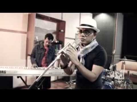 Atman - Bridge Over Troubled Water