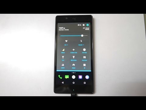 YU Yutopia 0-100% In How Much Time? | 0-60% In 30 Mins Really? | AllAboutTechnologies