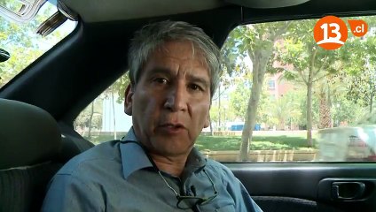 En Su Propia Trampa - Capítulo - Acosador de menores -parte 2