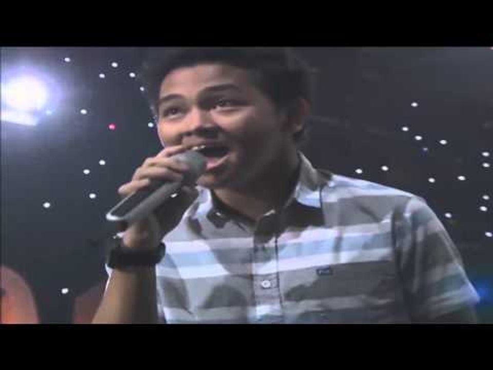 CJR -Terhebat