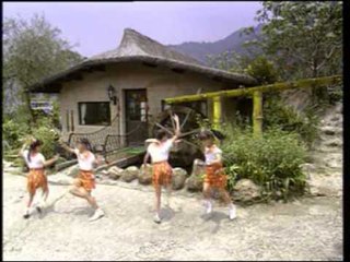 Fun & Educational Bingo Song for Kids 🎶