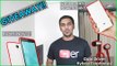Big GIVEAWAY Redmi Note 2 and Much More! | AllAboutTechnologies (Closed)