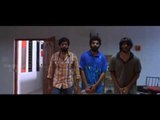 PISAASU The Movie Official Trailer | Directed by Mysskin | Produced by Director Bala